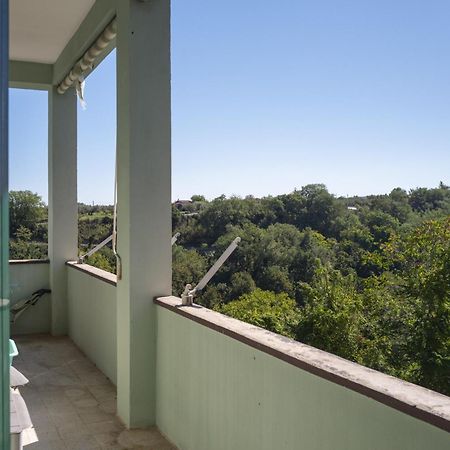 La Casa Di Gioele - Yourplace Abruzzo Rocca San Giovanni Eksteriør bilde