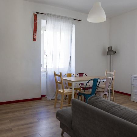 La Casa Di Gioele - Yourplace Abruzzo Rocca San Giovanni Eksteriør bilde