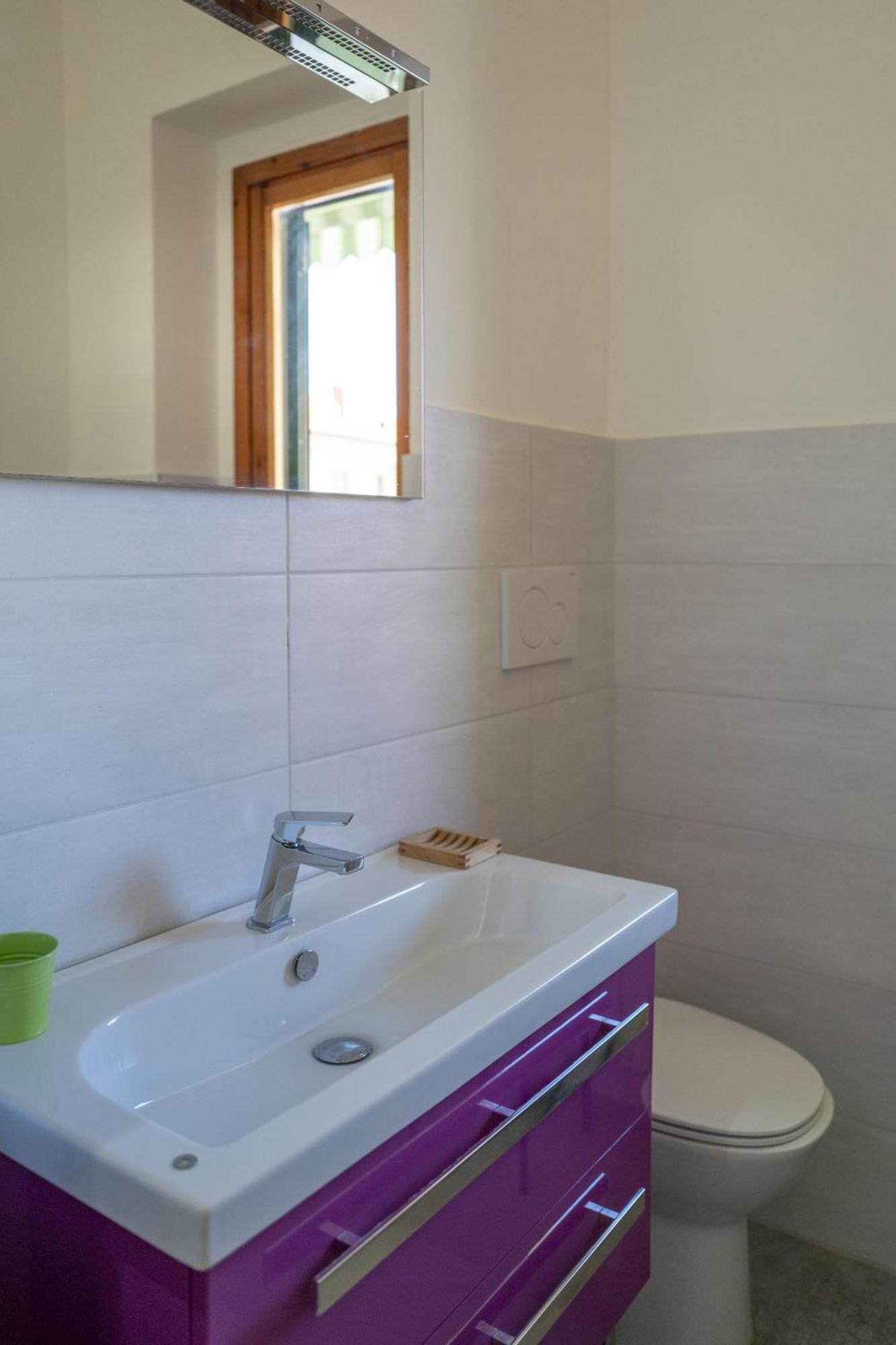 La Casa Di Gioele - Yourplace Abruzzo Rocca San Giovanni Eksteriør bilde