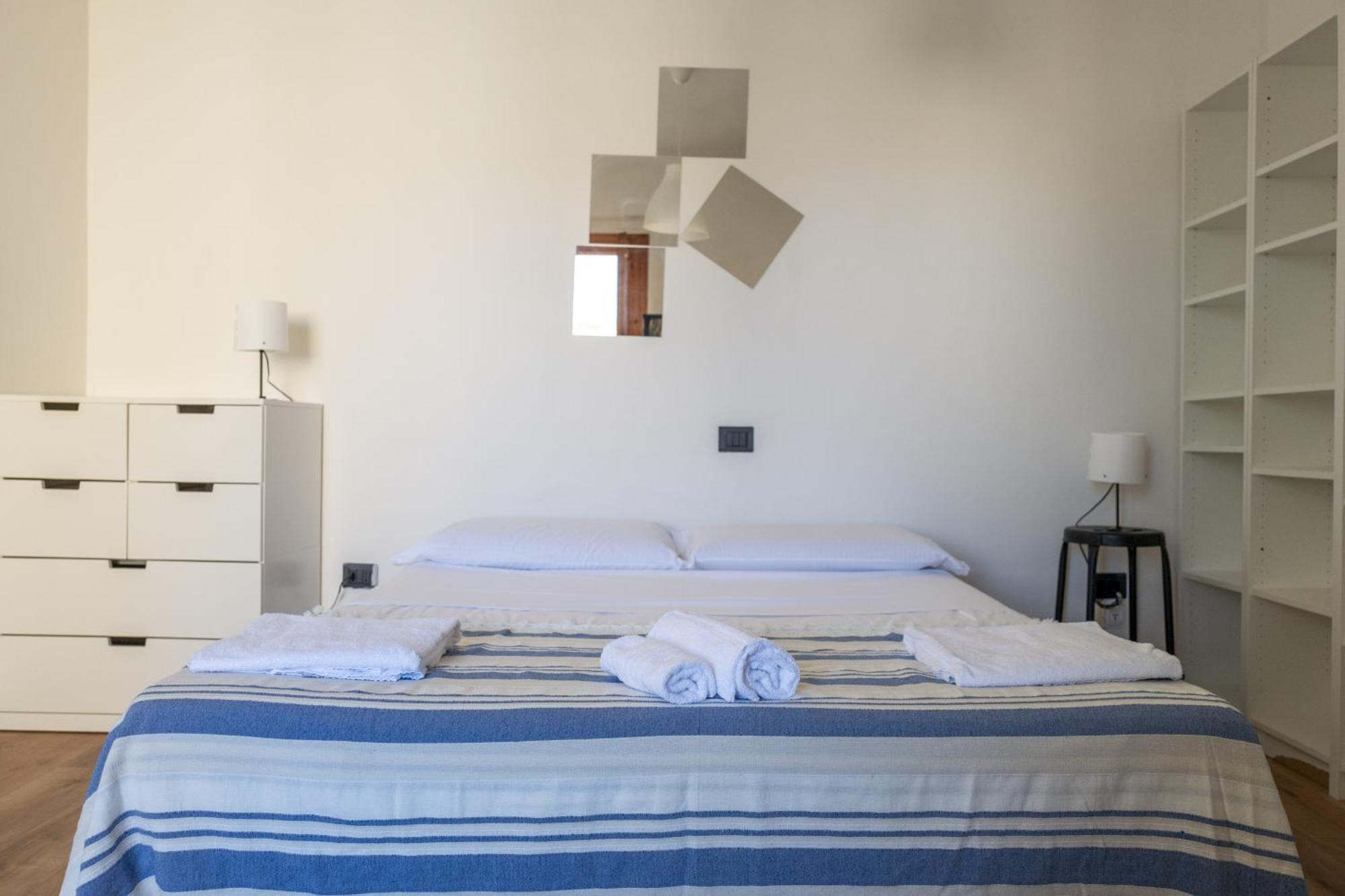 La Casa Di Gioele - Yourplace Abruzzo Rocca San Giovanni Eksteriør bilde