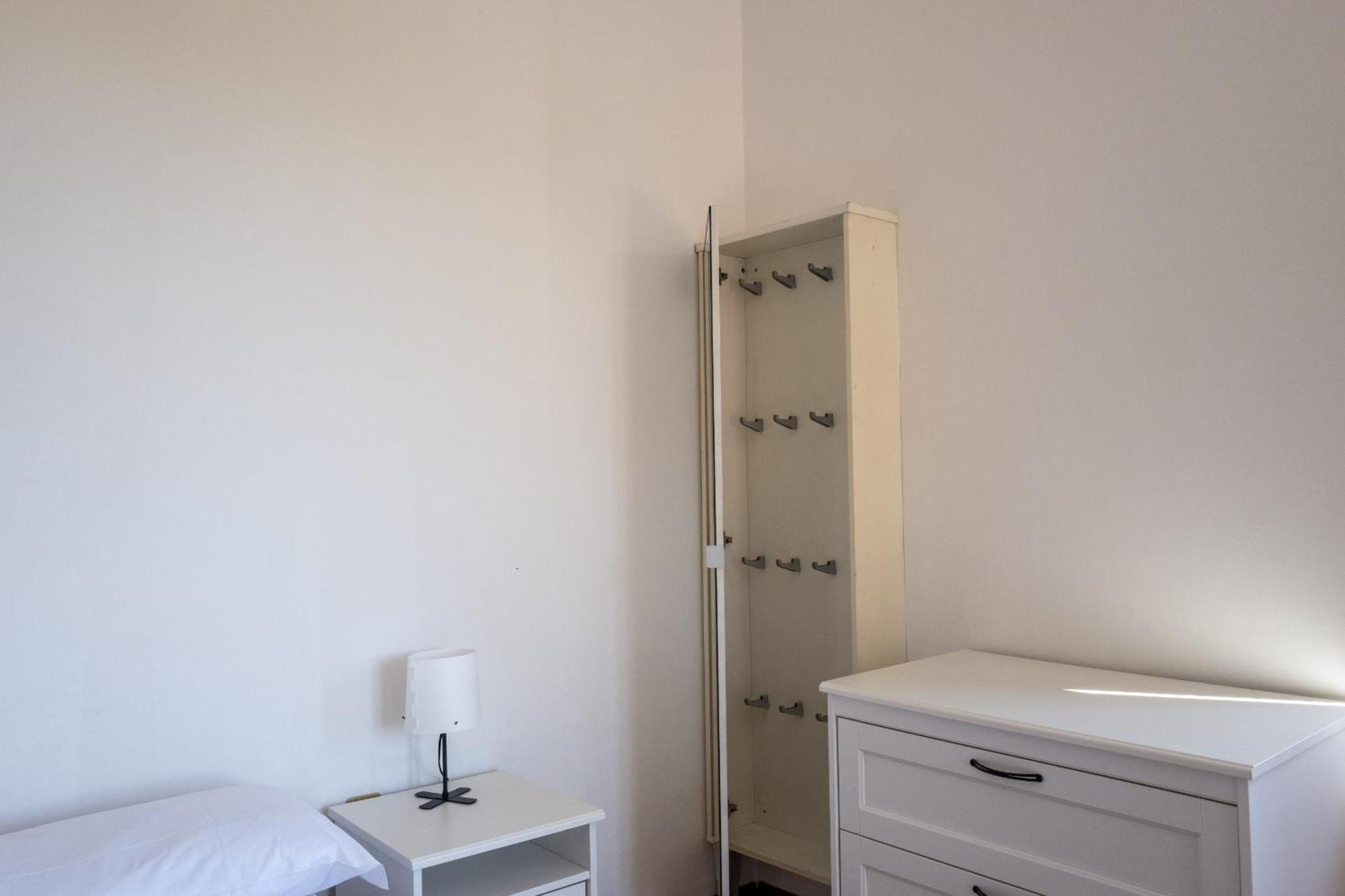 La Casa Di Gioele - Yourplace Abruzzo Rocca San Giovanni Eksteriør bilde