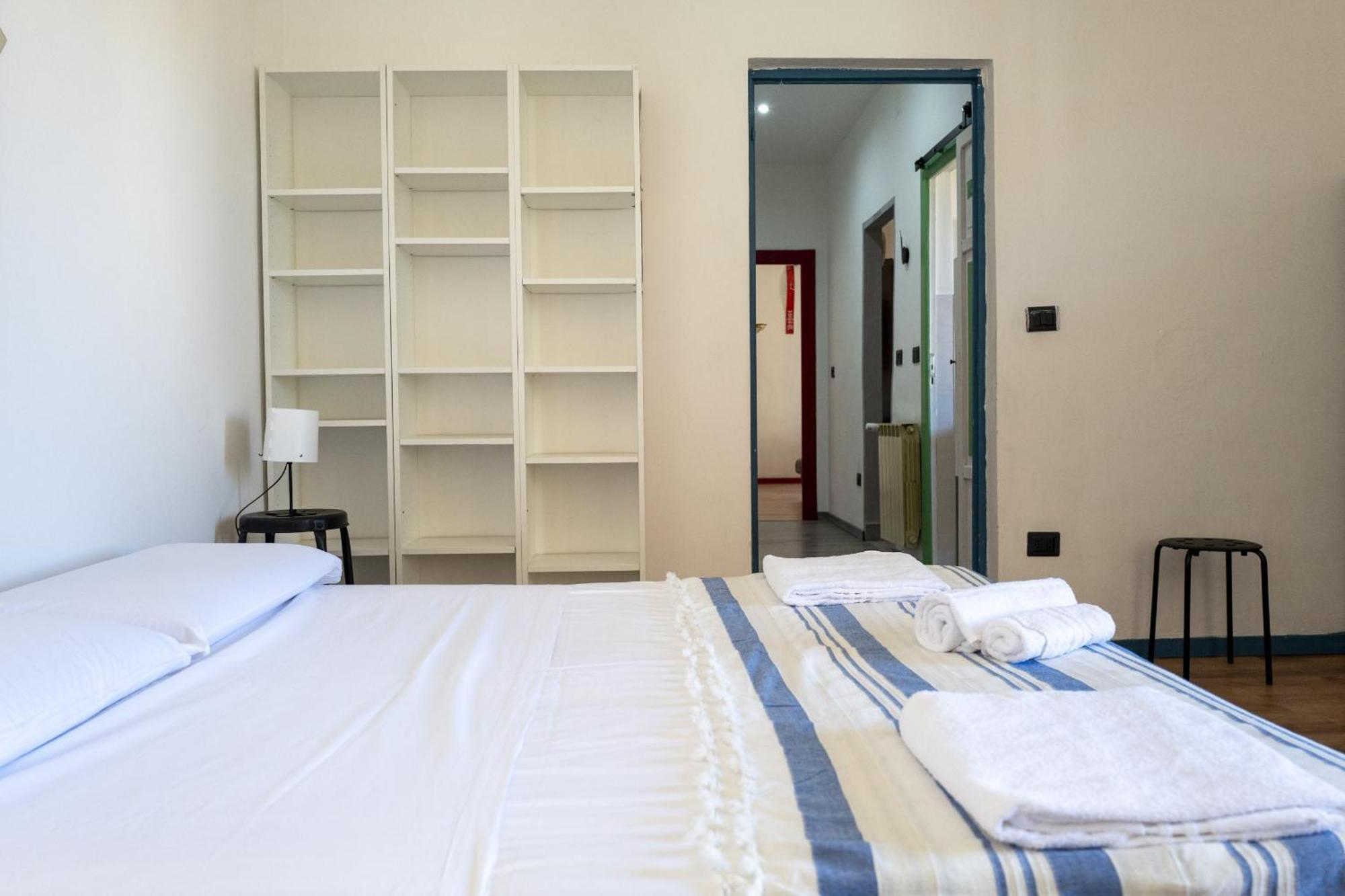 La Casa Di Gioele - Yourplace Abruzzo Rocca San Giovanni Eksteriør bilde